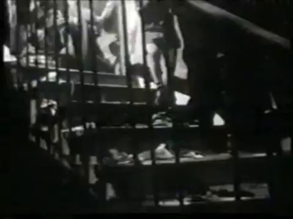 L'Inspecteur Tahar et l'Apprenti dans'' EL MASSOUL. Complet !!!