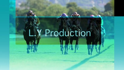 Tous Contre les Tricheries Hippiques