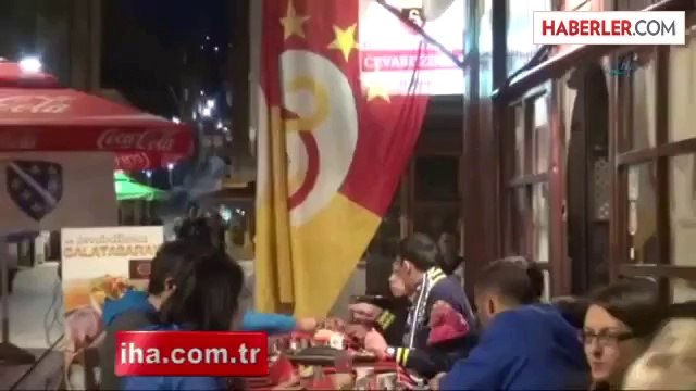 Tarık Hodziç, Gol Kralı Heyecanını 32 Yıl Sonra İlk Kez Anlattı