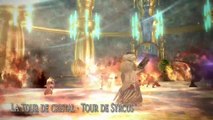 Final Fantasy XIV : A Realm Reborn - MAJ 2.3 Defenders of Eorzea