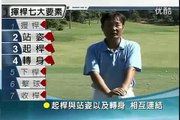激安ゴルフクラブネット販売