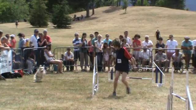 Chanel ANNONAY CDF 2014 Manche