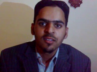 seyed Amber ali shah read beautiful naat he is from pair hali