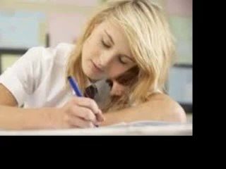 English regents test preparation in easy manner