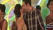 Sunny Leone & Husband Daniel Weber's KISS In PUBLIC - CHECKOUTSunny Leone & Husband Daniel Weber's KISS In PUBLIC - CHECKOUT