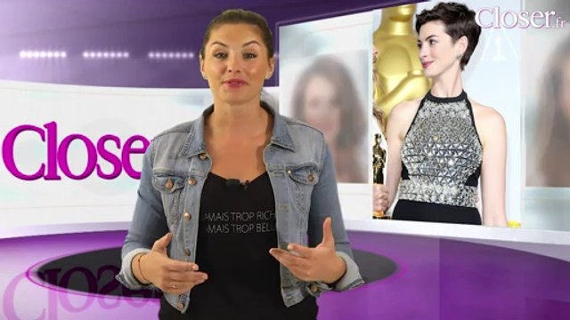 Décrytapge beauté : idées de coiffures pour les cheveux courts