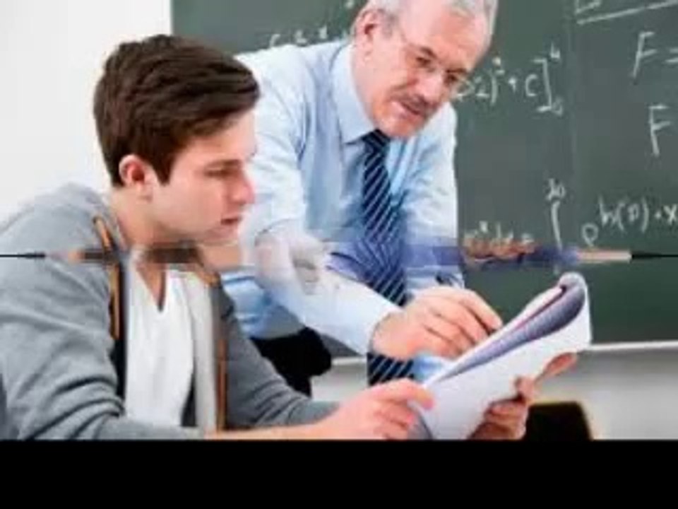 New york regents test