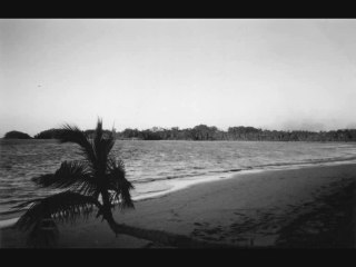 Le meilleur endroit du monde ?