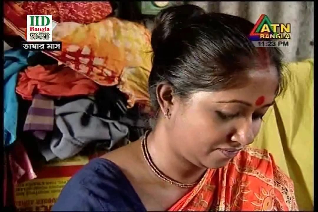 Bangla Natok 2012 - Methor [HD]