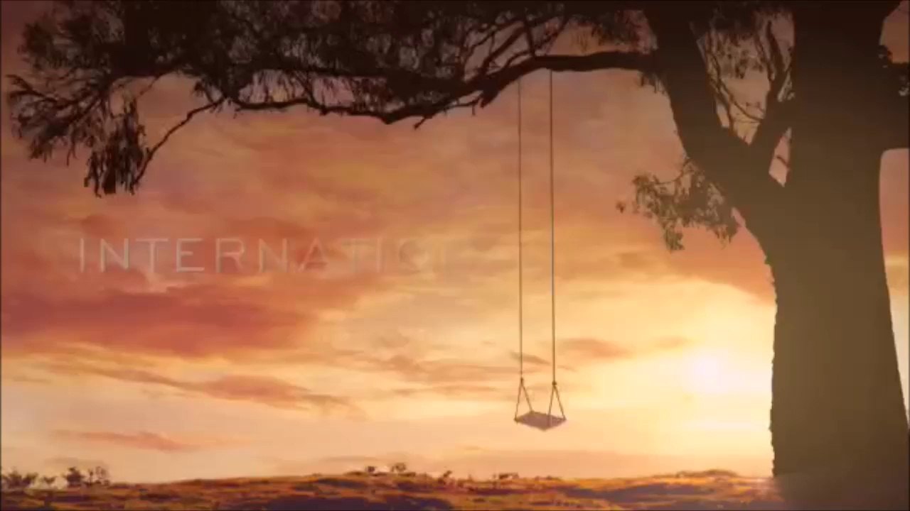 InternationalMusicT1 2014