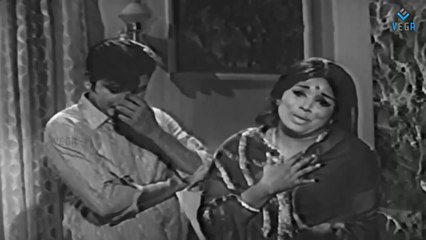 Veettukku Vandha Marumagal Movie Part -10