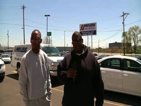 Best Car Rental Bensalem, PA | Inexpensive Vehicle Rental Bensalem, PA