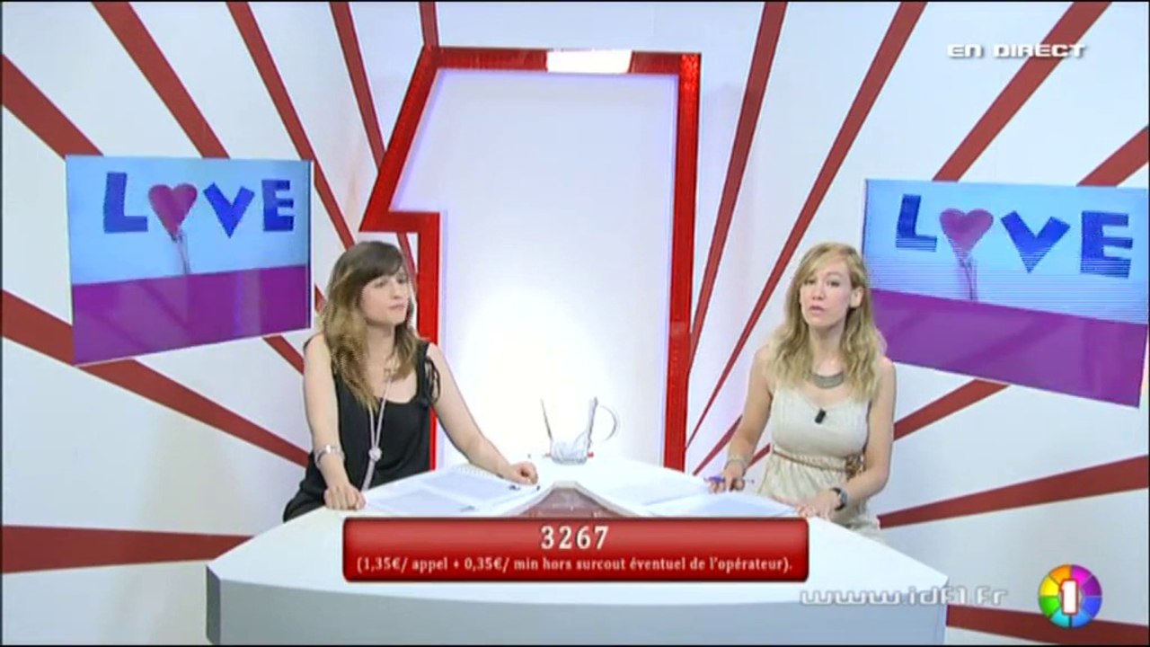 ID RENCONTRE La 38ème