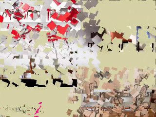 Latest and Amazing Dining Chair Store