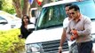 Shahrukh Khan and Aamir Khan to be 'KICKED' by Salman Khan  Bollywood News