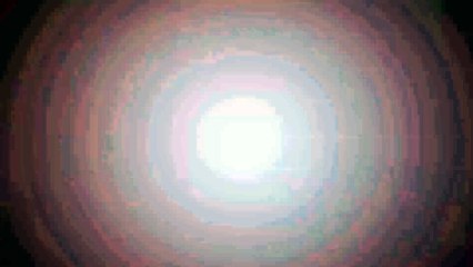 The slap : mettre une claque à un inconnu