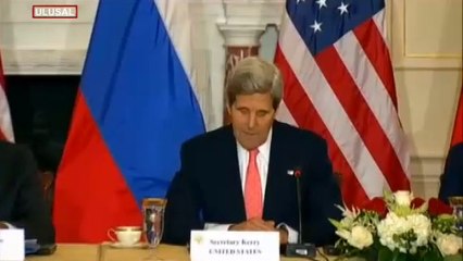 ABD'den bağımsızlık talebi