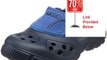 Best Rating Crocs Micah Sport Sandal (Toddler/Little Kid) Review