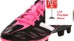 Clearance Sales! adidas Ezeiro III TRX FG Soccer Cleat (Toddler/Little Kid/Big Kid) Review
