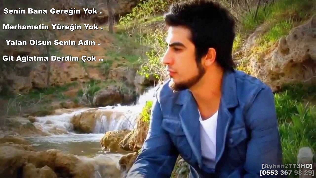 Arsız Bela - Umut Elçisi. 2013