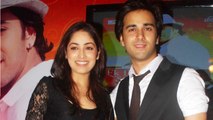 Pulkit Samrat to romance Yami Gautam in Junooniyat mo