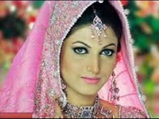 Zindagi Haath Barha - Episode - 22  Full -  on PTV Drama -  24  June 2014