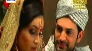 Babul Ki Duaen Leti Ja - Episode - 38  Full- Ary Digital Drama - 24 June  2014