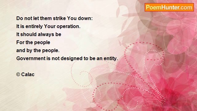 Chris Lane - Letter to Thessaloniki and Kavala.