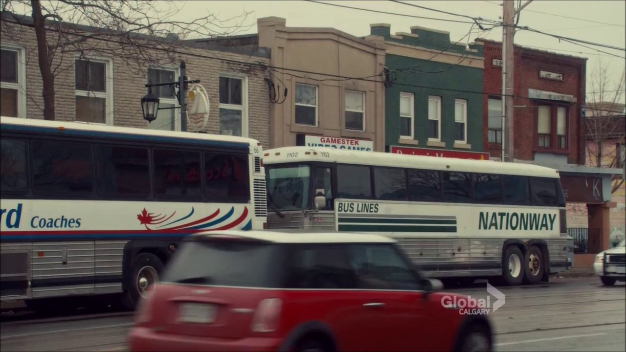 Gail & Holly - 05x06 [No Holly]