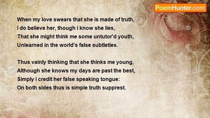 christina henry - Sonnet