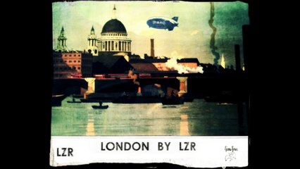 What is and what should never be