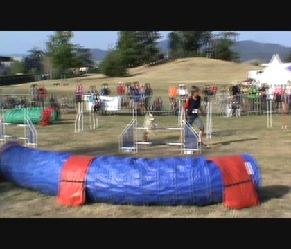 Chanel ANNONAY CDF 2014