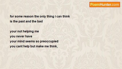 musicland suicide - These Thoughts