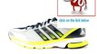 Best Rating Adidas Adizero Boston 3 M Running Shoes Silver (Men) Review