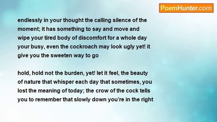 Antonio Liao - The whistling Breeze