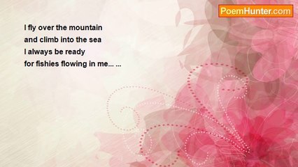 pssive w nker - Baking by Sing Song