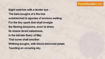 Lourdes Pena Goco - Transition