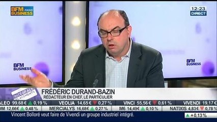 Les réponses de Frédéric Durand-Bazin aux auditeurs, dans Intégrale Placements – 24/06 2/2