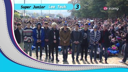 Pops in Seoul Ep2338