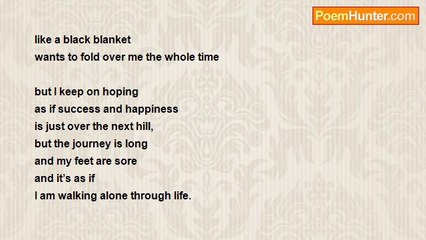 Gert Strydom - Like a lightning bolt