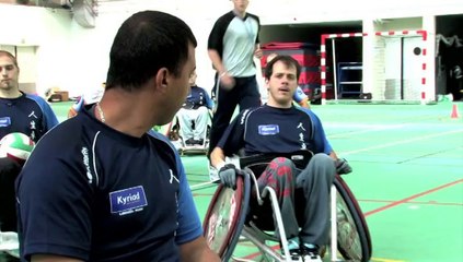 Bière qui roule n'amasse pas de mousse