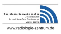 Radiologie Augsburg, Radiologiezentrum in Schwabmünchen