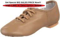 Clearance Sales! Dance Class Jazz Oxford (Toddler/Little Kid/Big Kid) Review