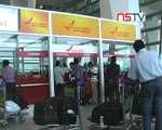 Air India joins Star Alliance