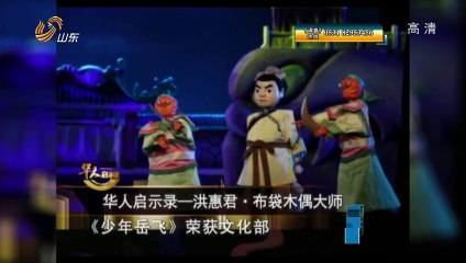 20140624 调查 20140624