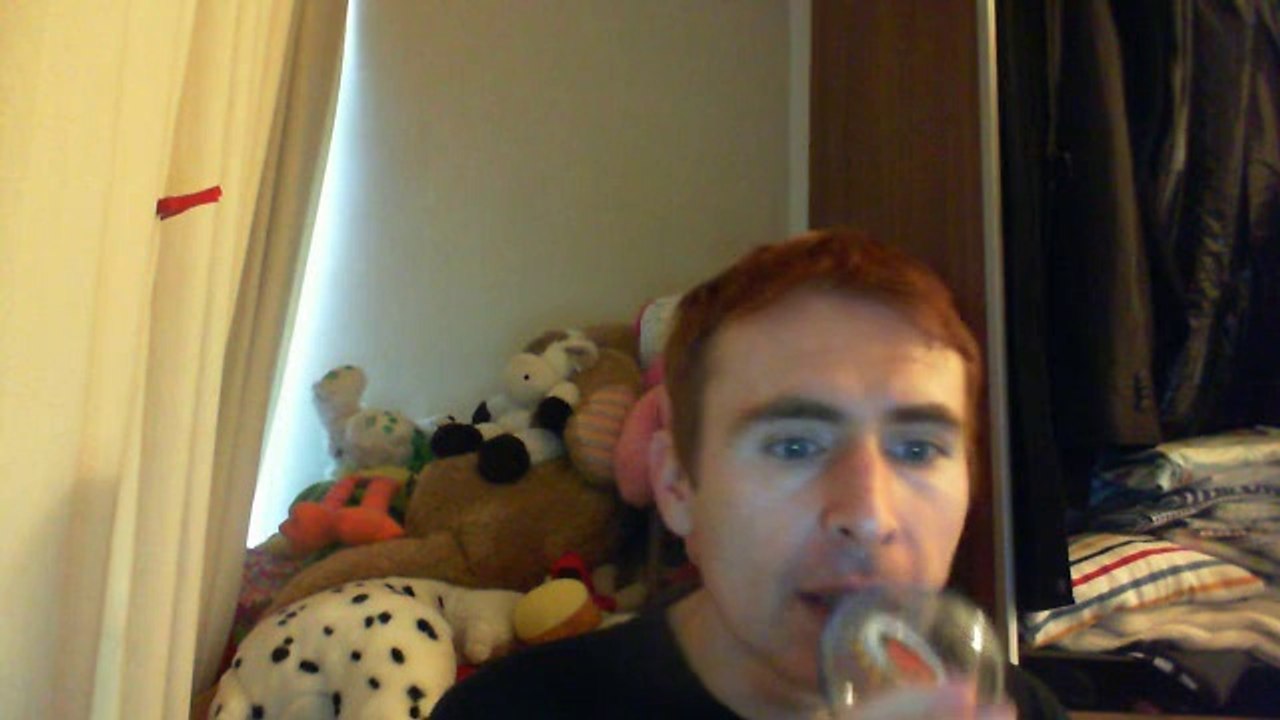 Wiwi égratigne "caillera à la muerte" de Salif