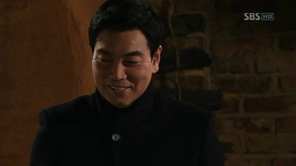 수원오피 매니아〔아밤 ABAM5닷넷〕sera