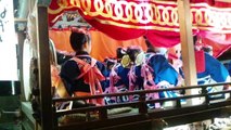 MATURI 浜松祭 3