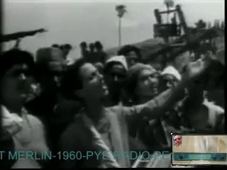 YE ZINDAGI KE Mailay-pye radio