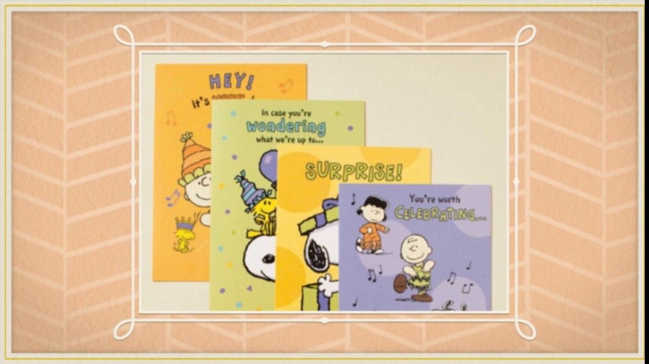 Christian Cards For Every Occasion